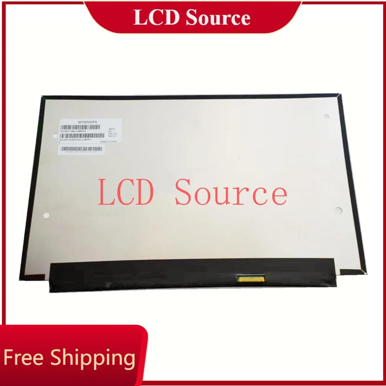 M156NWF41920  1080 ػ 40  R0 Ʈ LCD ȭ